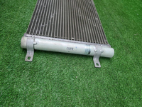 Радиатор кондиционера Chery Tiggo 4 (2018-2023)