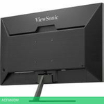 Игровой монитор ViewSonic VX2758A-2K-PRO-3