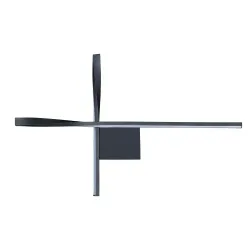 Настенный светильник Arte Lamp