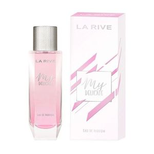 La Rive My Delicate