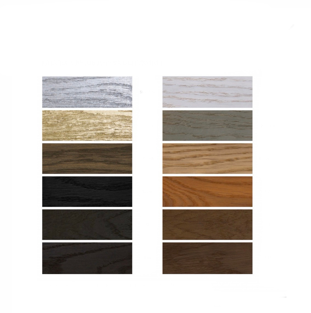 Стол обеденный стационарный Таледа*