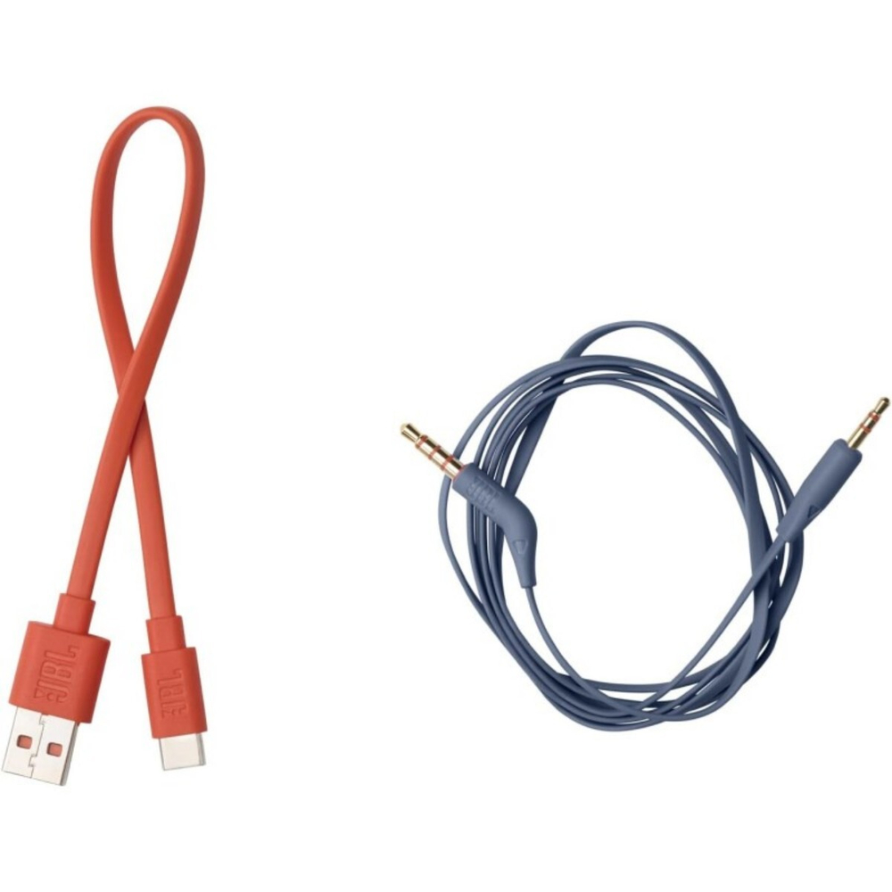 JBL Наушники Tune 720BT, blue