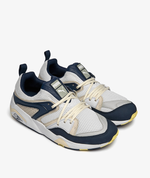 Puma | Blaze Of Glory Premium