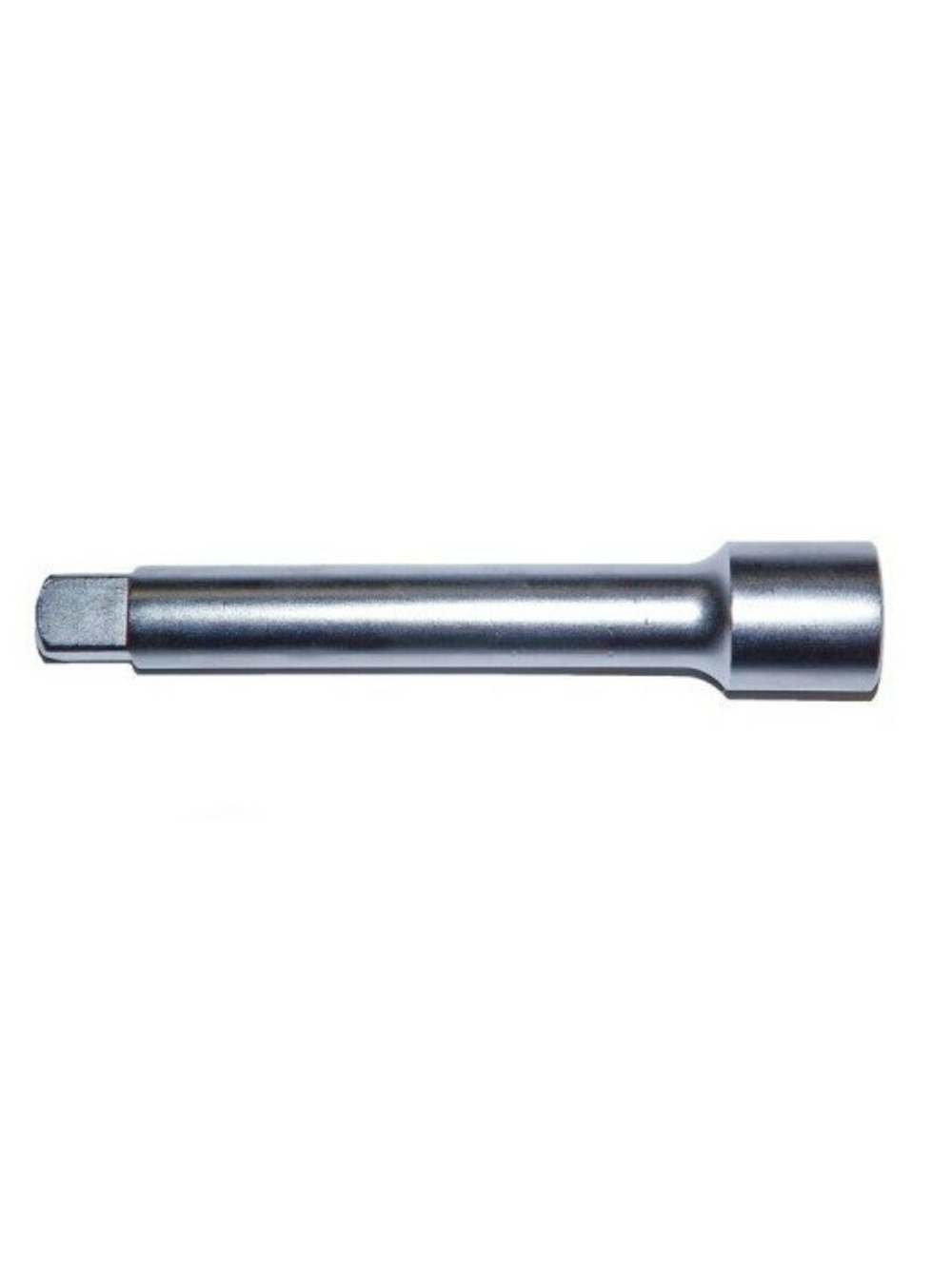 Удлинитель 100мм 3/4'' RockForce##Rock FORCE RF-8046100