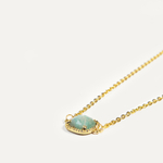 Колье Chiara AMZ