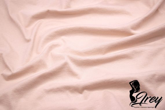 Ластовица, 30*30 см, нюд