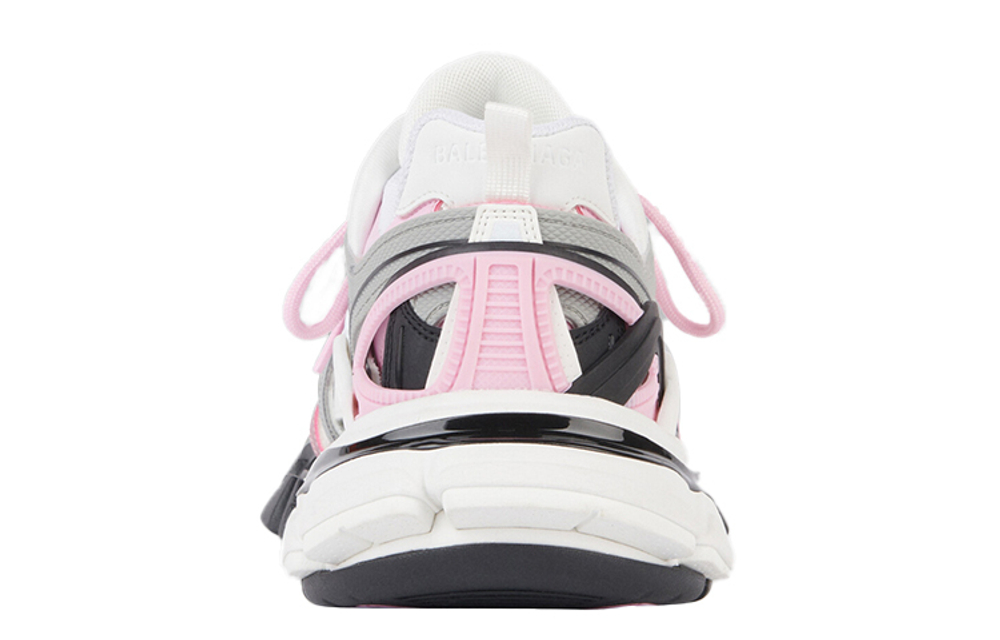 Balenciaga Track 2.0 (Женская размерная сетка)