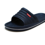 Туфли купальные мужские, арт. 1025, размер 44/45