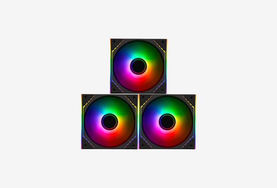 TL-M12-S X3_0126709111133