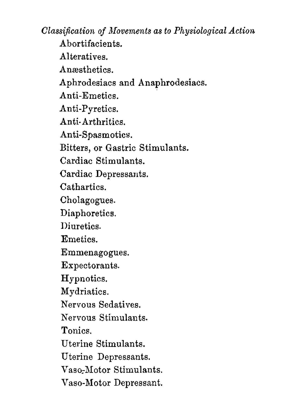 A Manual of Osteopathic Therapeutics | Clifford E. Henry