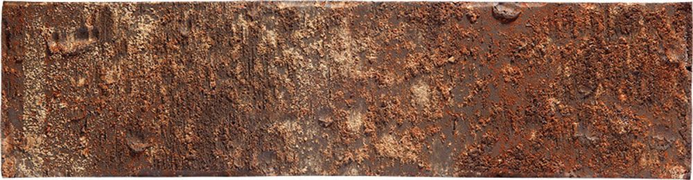 King Klinker - Bastille wall (HF16), Old Castle, 240x71x10, NF - Клинкерная плитка для фасада и внутренней отделки