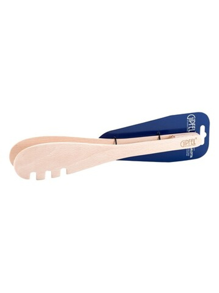 Щипцы кухонные Gipfel Sharlotta 6377