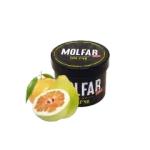 Molfar Chill - The One (40g)