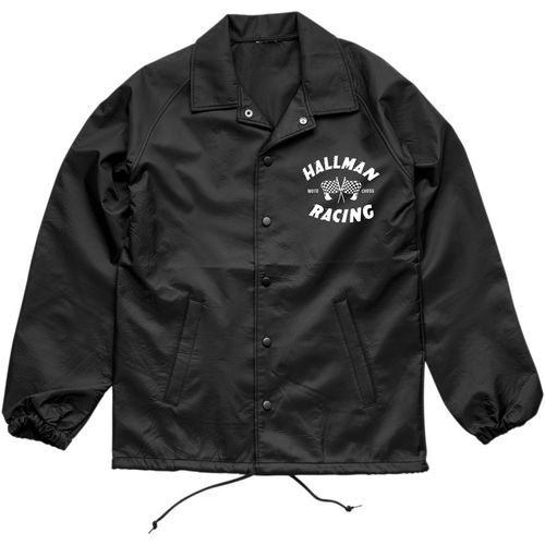 Finish Line / Черный