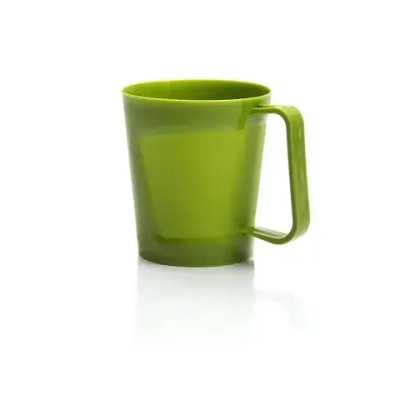 Кружка travel 0,4л