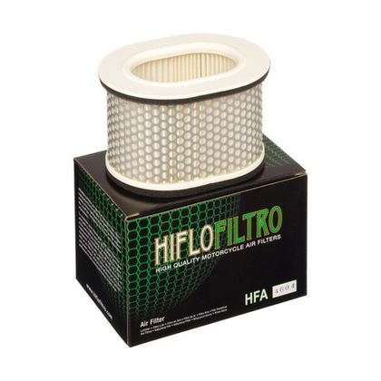 Фильтр воздушный Hiflo HFA4604