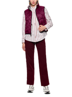 Marc-Cain-Sp_FrühjahrSommer-2026_293_AS-37.02-W24_2