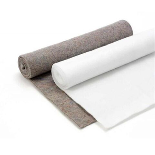 Синтепон 150, 150x100x1.5см