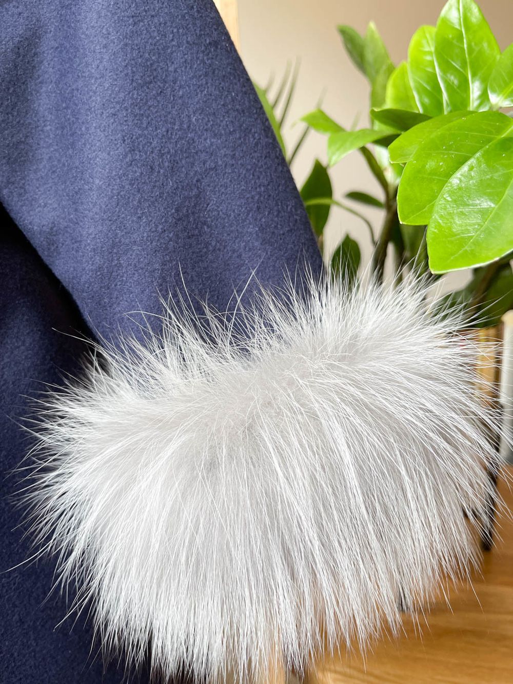 Пальто Dior, 104