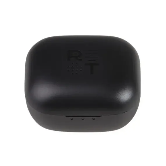Radiotehnika Impulse T1 Black