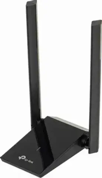 TP-Link Archer T4U Plus Двухдиапазонный Wi-Fi USB адаптер AC1300 высокого усиления