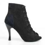 Ботильоны ХайХилс