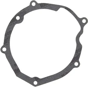 Прокладка крышки генератора для Yamaha YZ125 94-04 Winderosa 817658