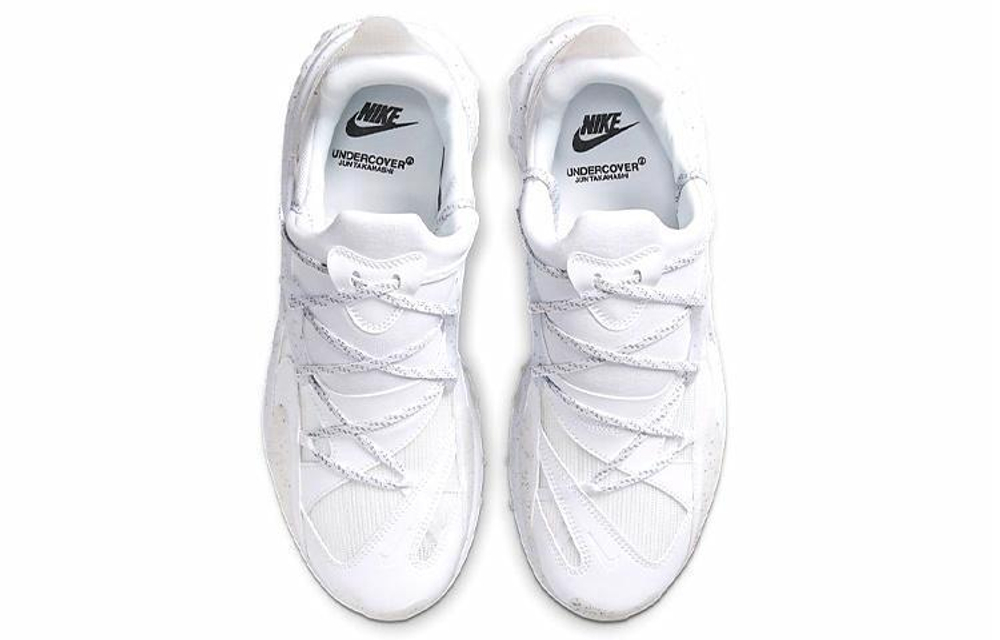 Кроссовки Nike React Presto