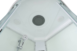 Душевая кабина AvaCan (АваКан) EM2080 стандартная