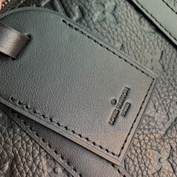 Louis Vuitton Sac Plat Cross