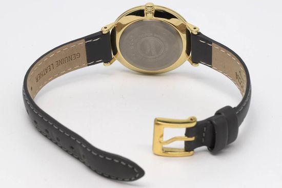 Женские наручные часы Boccia Titanium 3246-12