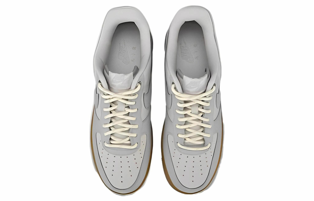 Кроссовки Nike Air Force 1 Low 1 '07 Wb