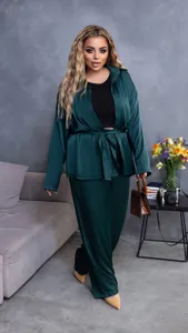 Костюм УК-324 Fabrika