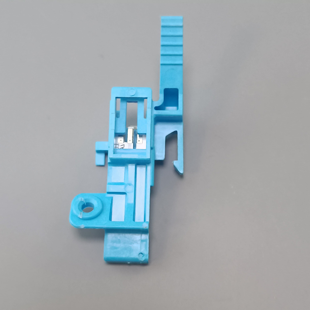 Датчик холла для котлов BOSCH 6000, Buderus U072 арт. 87186445780