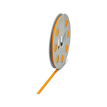 0804498 - WMS-2 HF 4,8 (EX9)R OG - Tермоусадочный кембрик