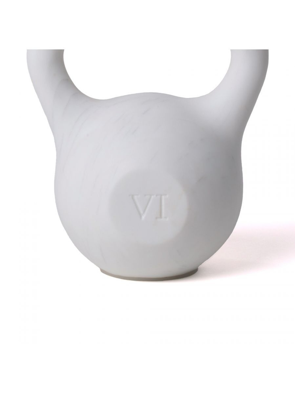 Аксессуар Kettlebell