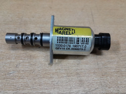 Клапан электромагнитный ЦС Magneti Marelli 513EHC1707102