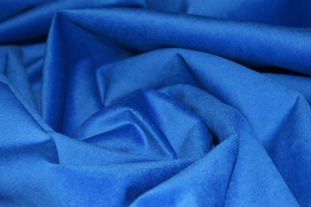 Велюр Hit (Хит) 45