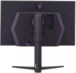 Монитор  LG  32GR93U-B