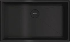 Кухонная мойка OMOIKIRI Taki 74-U/IF-GB (арт.4997020)