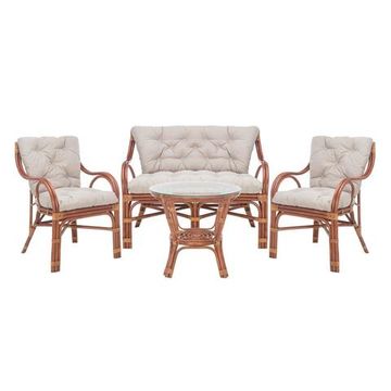 Комплект Makita с диваном