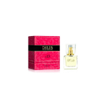 Духи экстра жен №13 Nina by Nina Ricci 30мл