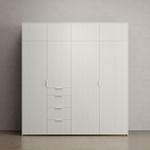 Гардеробная GA05_01