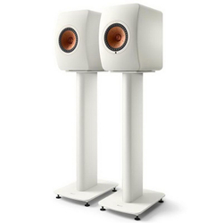 Стойки под акустику KEF S2 Floor Stand