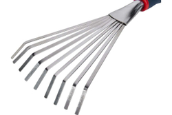 Грабли веерные Elitech Garden GTS06 206413