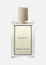 Спрей OUD, 100 мл