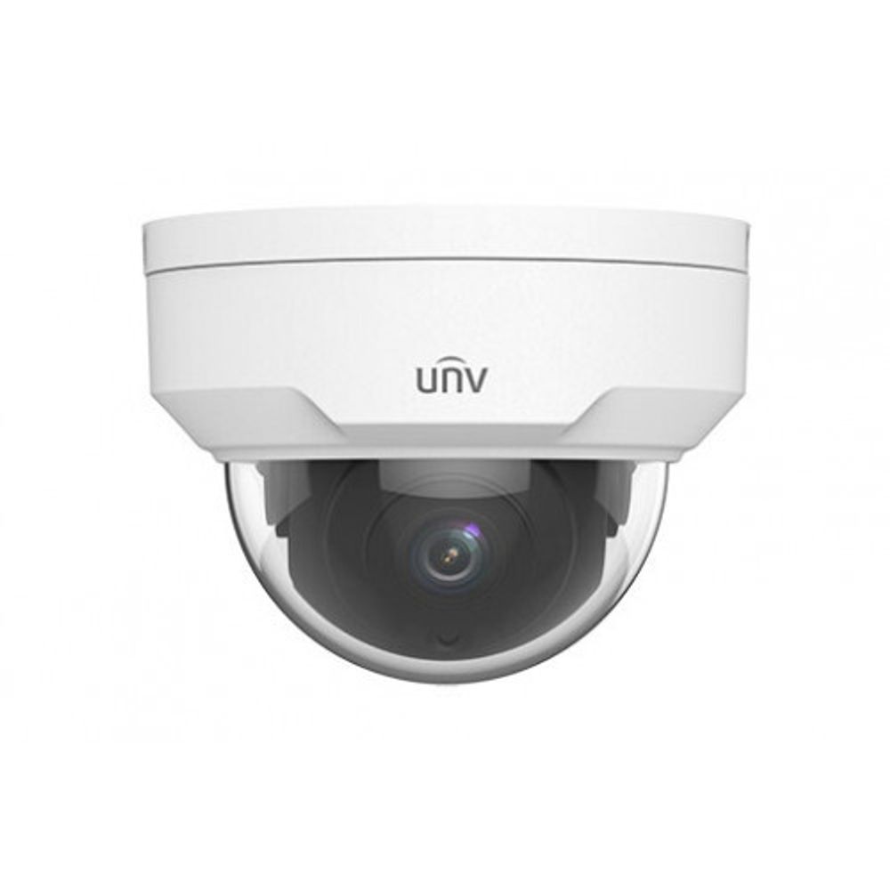 Сетевая камера Uniview UNV 2MP IPC322LB-SF28-A