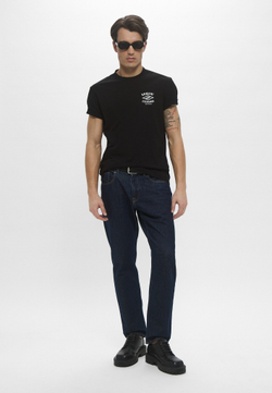 Футболка мужская ARMANI EXCHANGE