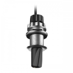 Garmin Panoptix PS51-TH