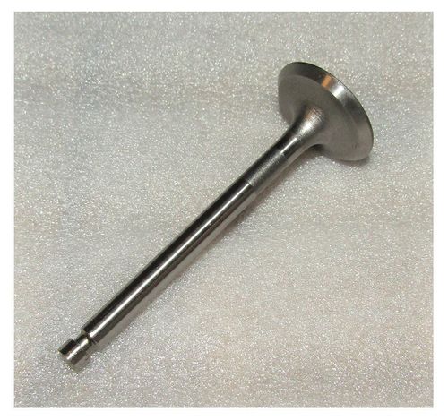 Клапан выпускной R2V870X/Exhaust valve